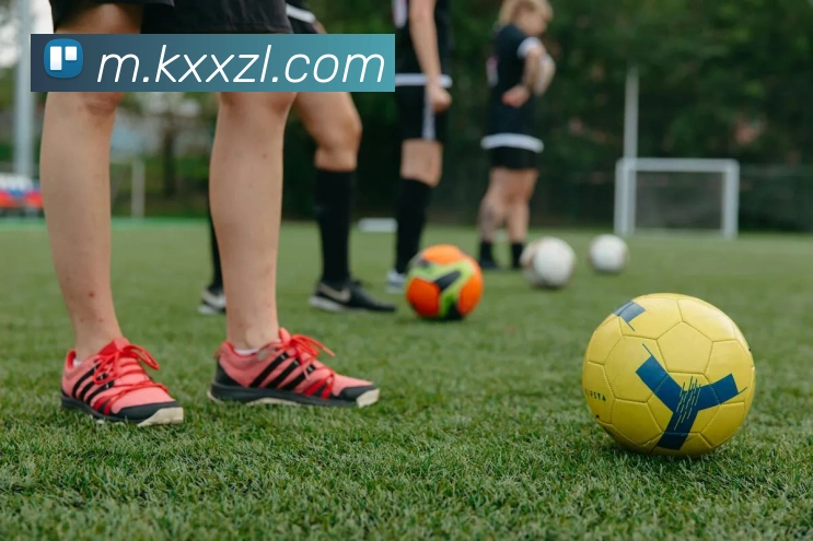 尊龙凯时APP 高清赛事图